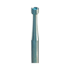 Jewellers Burrs - Choose Shape and Diameter