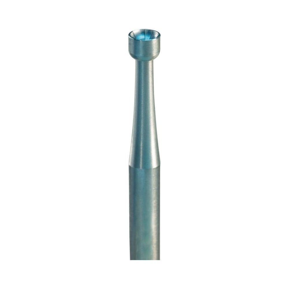 Jewellers Burrs - Choose Shape and Diameter
