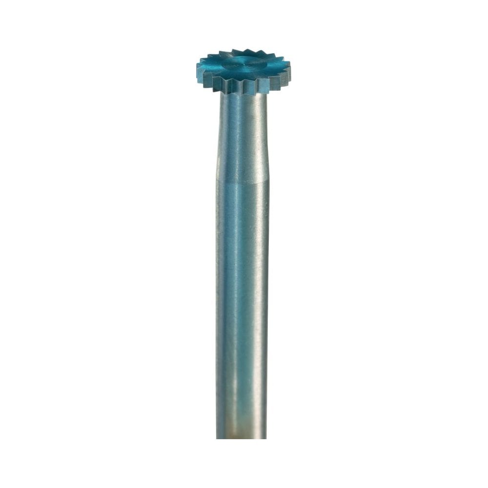 Jewellers Burrs - Choose Shape and Diameter
