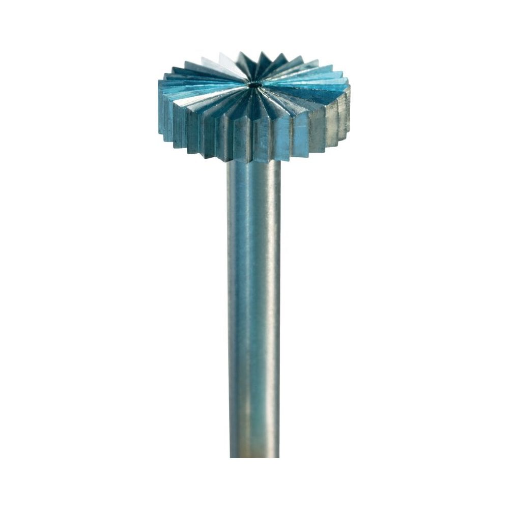Jewellers Burrs - Choose Shape and Diameter