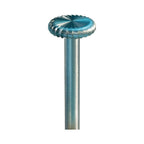 Jewellers Burrs - Choose Shape and Diameter