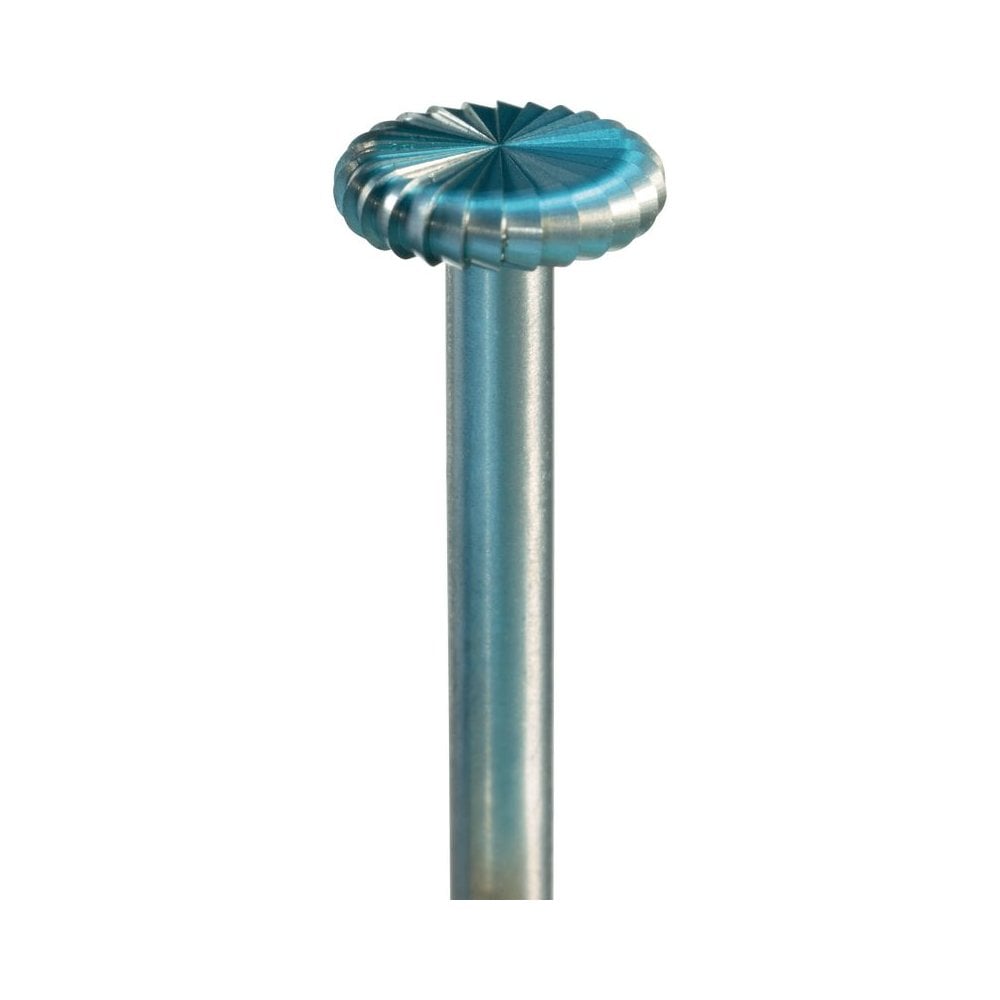 Jewellers Burrs - Choose Shape and Diameter