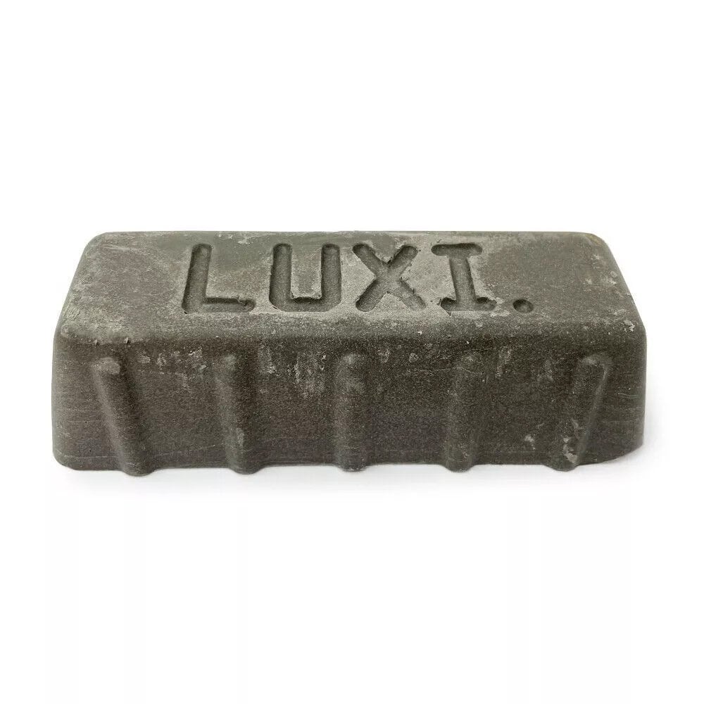 Luxi Polishing Compound - Choose Colour