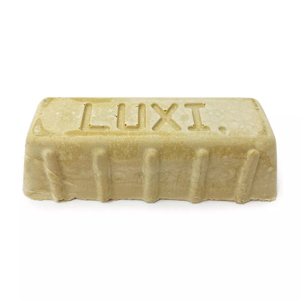 Luxi Polishing Compound - Choose Colour