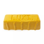 Luxi Polishing Compound - Choose Colour