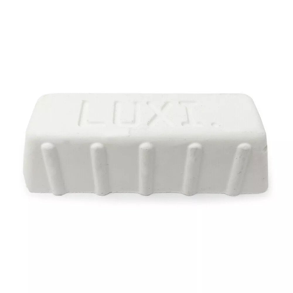 Luxi Polishing Compound - Choose Colour