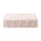 Luxi Polishing Compound - Choose Colour