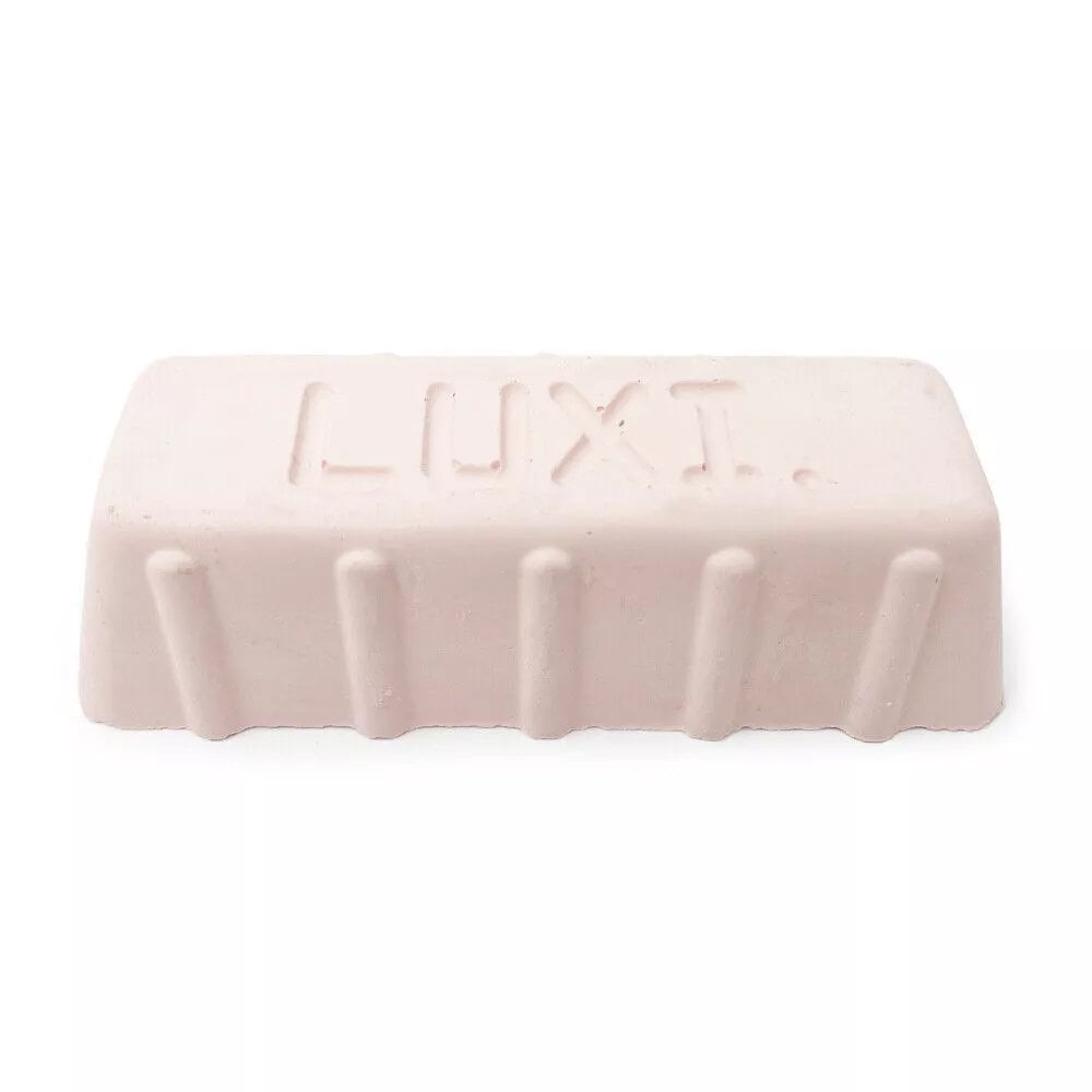 Luxi Polishing Compound - Choose Colour