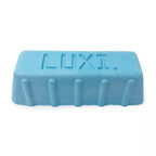 Luxi Polishing Compound - Choose Colour