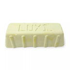 Luxi Polishing Compound - Choose Colour