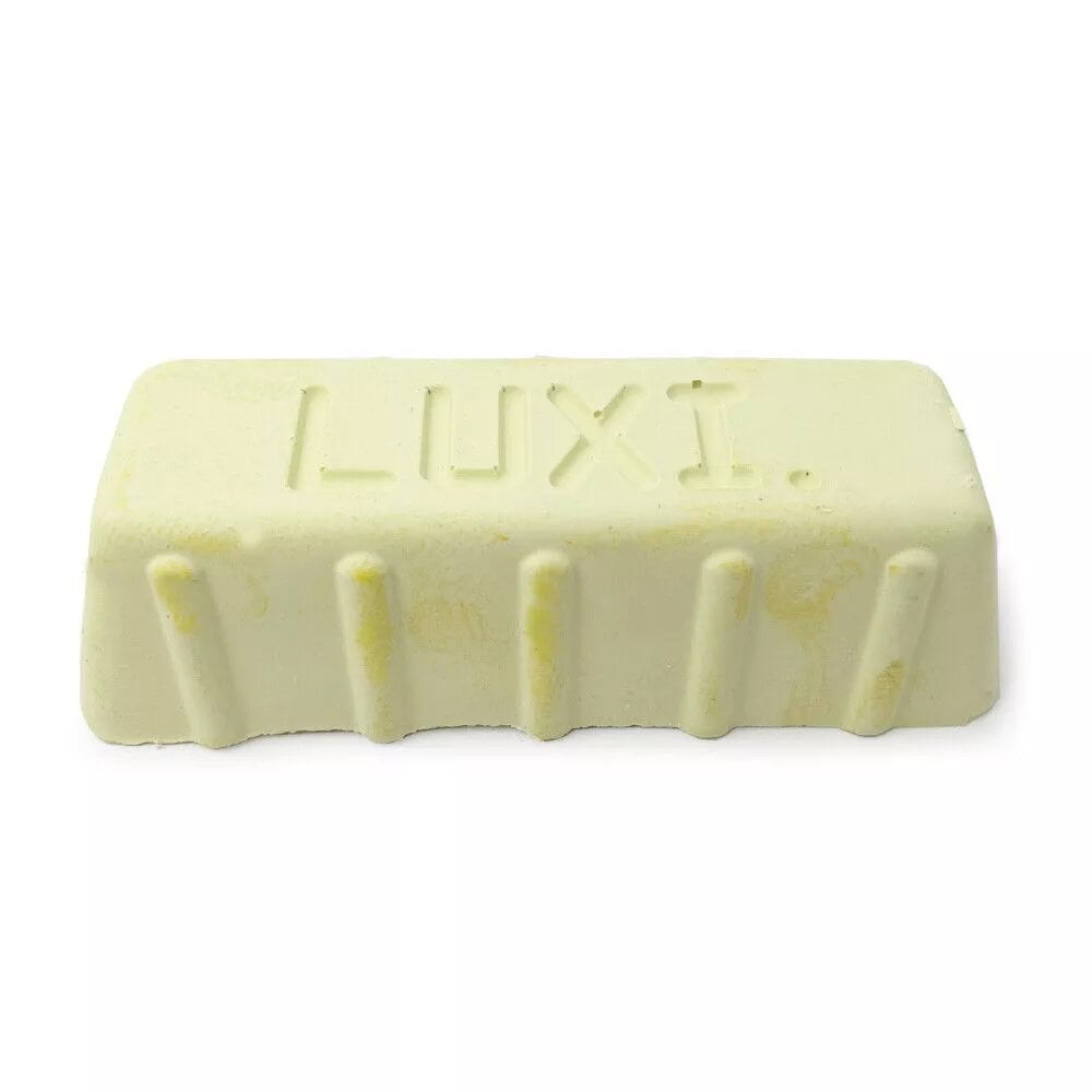 Luxi Polishing Compound - Choose Colour
