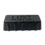 Luxi Polishing Compound - Choose Colour