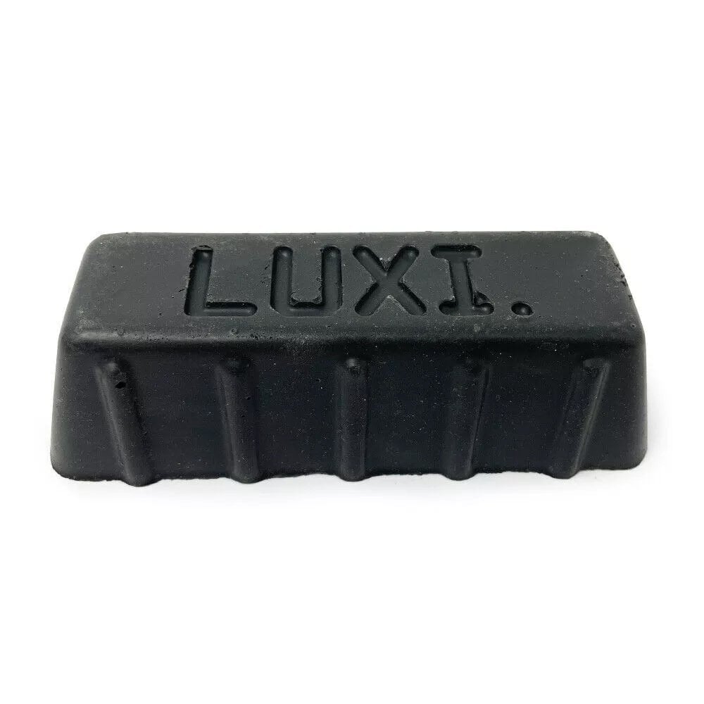 Luxi Polishing Compound - Choose Colour