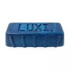 Luxi Polishing Compound - Choose Colour
