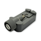 Watch Link Remover