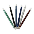Hand Pressers Set of 6