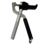Link Removal Pliers with Inserter