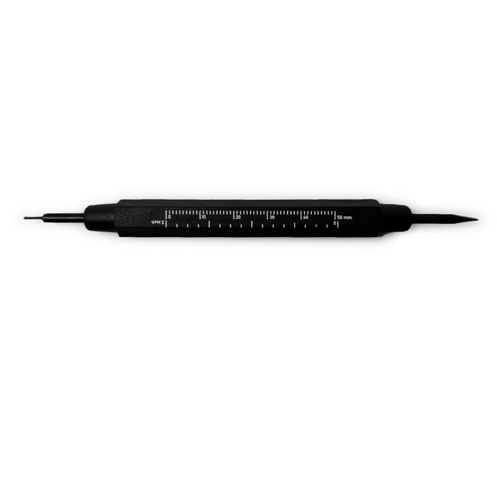 Spring Bar Remover Tool