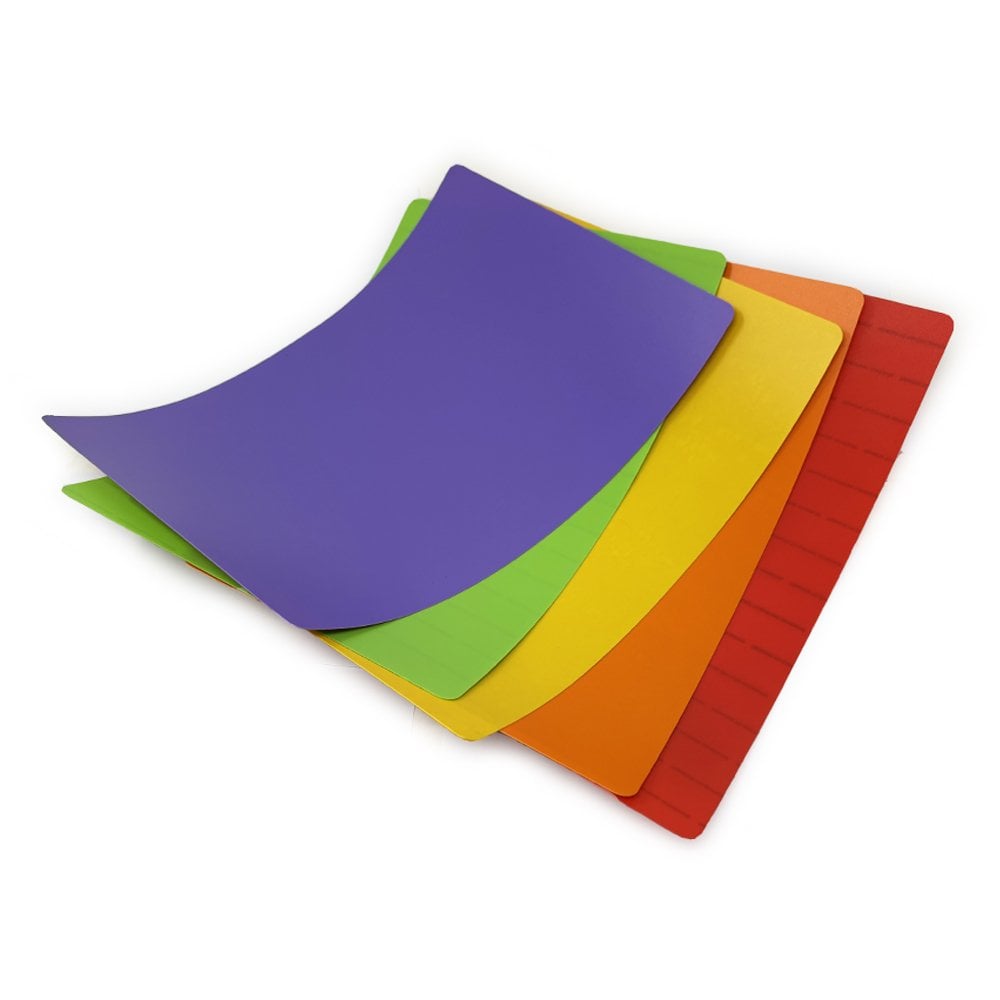 Adhesive Non-Stick Bench Mat - Choose Colour
