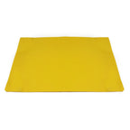 Adhesive Non-Stick Bench Mat - Choose Colour