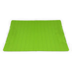 Adhesive Non-Stick Bench Mat - Choose Colour