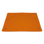 Adhesive Non-Stick Bench Mat - Choose Colour