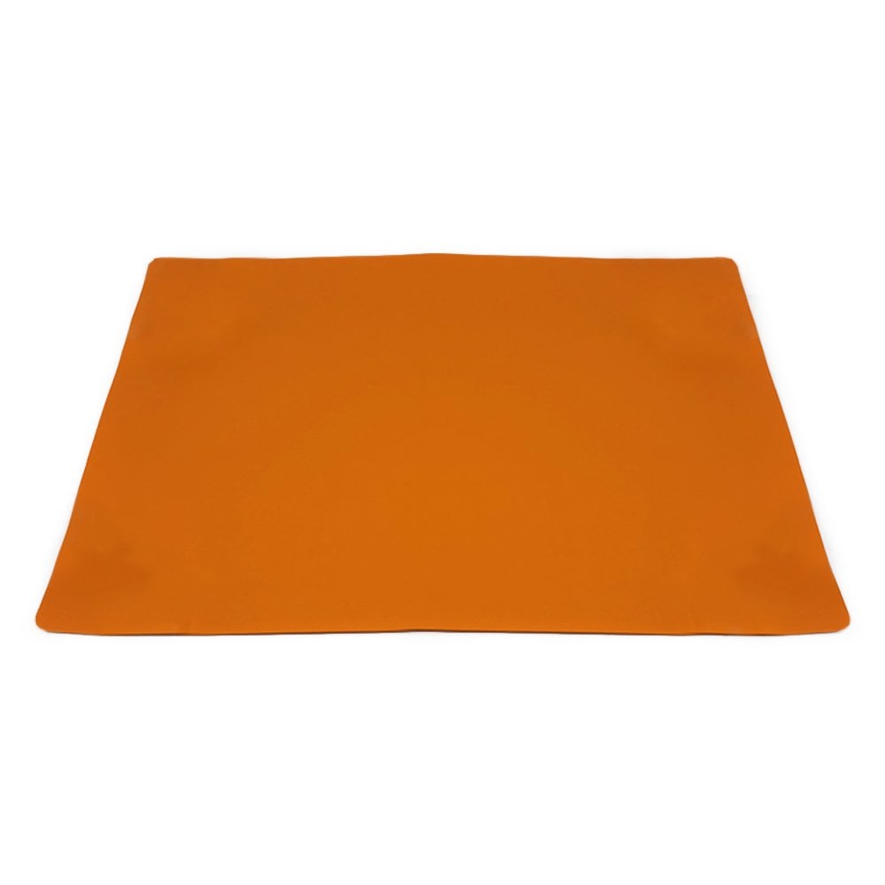Adhesive Non-Stick Bench Mat - Choose Colour