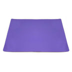 Adhesive Non-Stick Bench Mat - Choose Colour
