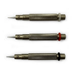Link Remover Set of 3 with Spare Blades