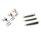 Link Remover Set of 3 with Spare Blades