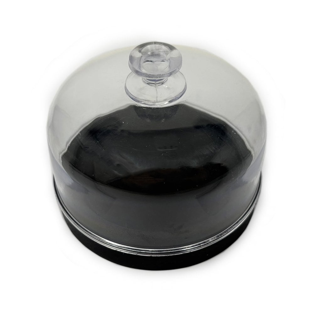 Watch Casing Cushion and Dust Cover