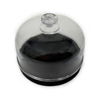Watch Casing Cushion and Dust Cover
