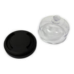 Watch Casing Cushion and Dust Cover