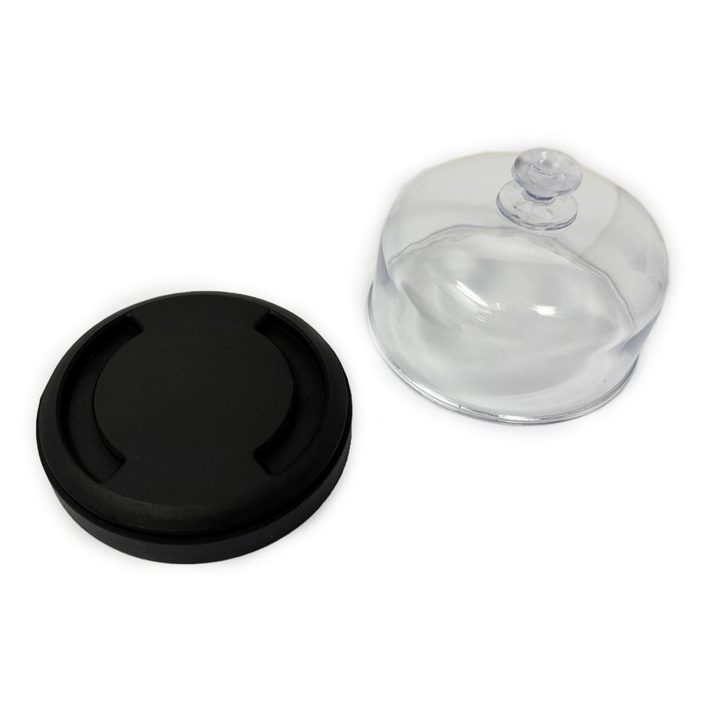 Watch Casing Cushion and Dust Cover