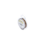 Beadalon Artistic Wire, Antique Brass - Choose Gauge
