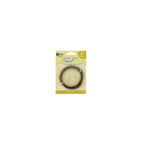 Beadalon Artistic Wire, Antique Brass - Choose Gauge