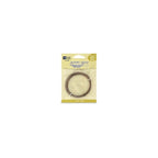 Beadalon Artistic Wire, Antique Brass - Choose Gauge