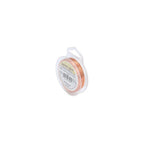 Beadalon Artistic Wire, Copper - Choose Gauge