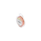 Beadalon Artistic Wire, Copper - Choose Gauge