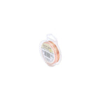 Beadalon Artistic Wire, Copper - Choose Gauge