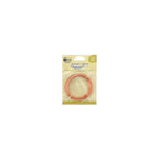 Beadalon Artistic Wire, Copper - Choose Gauge