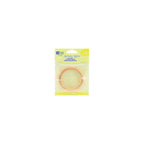 Beadalon Artistic Wire, Copper - Choose Gauge