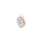 Beadalon Artistic Wire, Copper - Choose Gauge