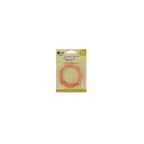 Beadalon Artistic Wire, Copper - Choose Gauge