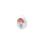 Beadalon Elasticity Elastic Bead Cord 5m, Clear