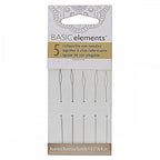 Beadsmith Collapsible Eye Beading Needles