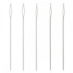 Beadsmith Collapsible Eye Beading Needles