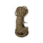 Clock Cord 20m