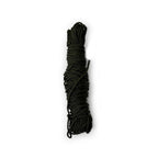 Clock Cord 20m