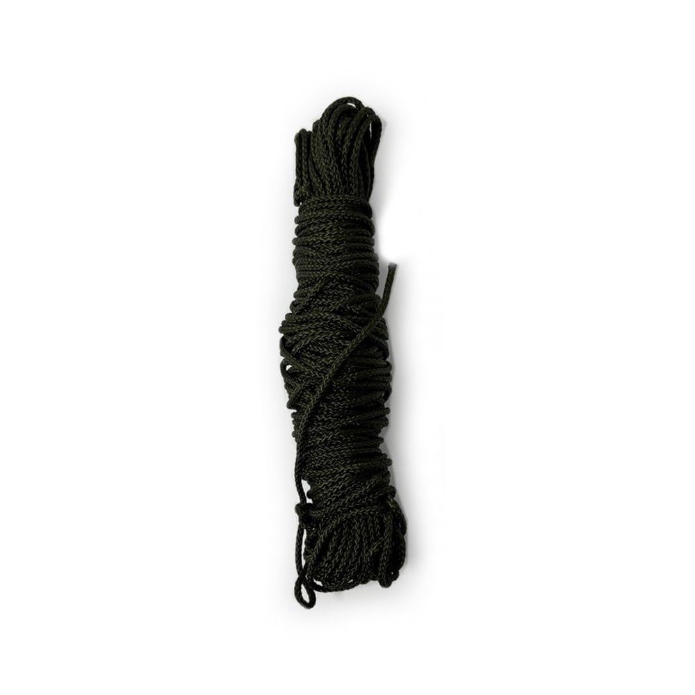 Clock Cord 20m
